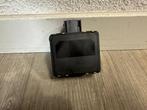 Hyundai Kona ACC radarsensor K4991-10011, Auto-onderdelen, Gebruikt, Hyundai