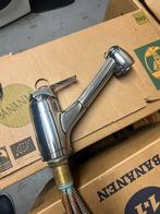 Robinet cuisine, Enlèvement, Comme neuf