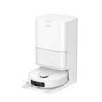 Dreame D20 ultra robotstofzuiger, Enlèvement, Aspirateur robot