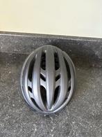 Giro fietshelm, Ophalen, Zo goed als nieuw, S, Heer