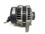 Dynamo van een Renault Clio, Auto-onderdelen, Gebruikt, -, Renault, -