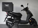 Sym Xpro Classe B  pizza et des livraison, Vélos & Vélomoteurs, Scooters | SYM, Autres modèles, 49 cm³, Classe B (45 km/h), Enlèvement