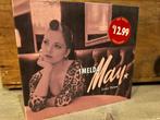 Imelda May : Love Tattoo, Ophalen of Verzenden