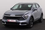 Kia Sportage 1.6 T-GDI MHEV 7DCT 1.6 T-GDI MHEV 7DCT + A/T +, Stof, Gebruikt, Bedrijf, 5 deurs