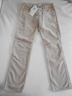 m 134 NIEUW broek velours Filou&Friends, Kinderen en Baby's, Ophalen of Verzenden, Nieuw, Broek