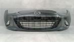 Bumper Mazda MX-5 MX5 IV ND 14- N243-50031 Voorbumper HK1273, -, Utilisé, Avant, -