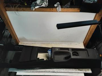 MIDDENCONSOLE Audi A3 Sportback (8PA) (8PI863244) beschikbaar voor biedingen