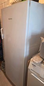 Congélateur BOSH, No Frost, 6 compartiments, Electroménager, Enlèvement
