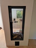 Diverse gashaarden staand en liggend (buitenkansje), Huis en Inrichting, Ophalen