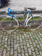 Vintage koersfiets 2, merk NORTA, Fietsen en Brommers, Ophalen