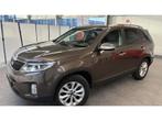 Kia Sorento Fusion Kia Sorento 2.0 CRDi Fusion – 2014 –, Autos, Achat, Euro 6, Entreprise, Boîte manuelle