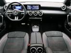 Mercedes-Benz CLA Shooting Brake 180 Star Edition + NIGHTPAK, Auto's, CLA, Stof, Gebruikt, 4 cilinders