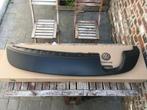 Diffuseur/spoiler pour Beetle - 5C5807521A - NEUF, Neuf, Arrière, Pare-chocs, Volkswagen