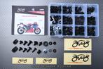 Kit visserie pour HONDA CBR 1000 RR R / SP 2020 2025 2024, Enlèvement ou Envoi, Neuf