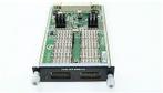 Dell Powerconnect 10GE XFP Dual Port Fiber Stack 0FJ727, Computers en Software