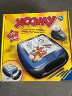 Xoomy tekenprojector, Enlèvement ou Envoi, Comme neuf