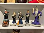 Harry Potter 2001 maquettes, Enlèvement, Comme neuf, Statue ou Buste