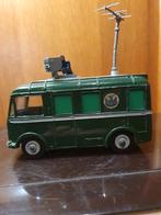 Dinky toys   BBC  TV, Ophalen of Verzenden