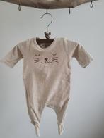 Boxpakje Filou & Friends, maat 50, Kinderen en Baby's, Babykleding | Maat 50, Ophalen, Zo goed als nieuw