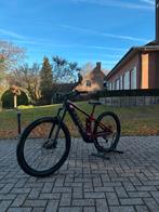 Trek rail 5 full suspension E-MTB, Fietsen en Brommers, Fietsen | Mountainbikes en ATB, Fully, Ophalen, Zo goed als nieuw, Trek