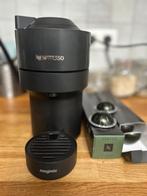 Nespresso vertuo Megamix, Elektronische apparatuur, Koffiezetapparaten, Ophalen, Espresso apparaat, Zo goed als nieuw, 4 tot 10 kopjes