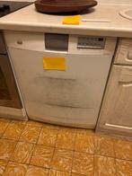 Lave vaisselle AEG, Enlèvement, Comme neuf