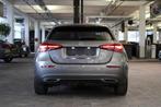 Mercedes-Benz A-Klasse 250 e Hatchback Business Line | Smart, Stof, Gebruikt, Euro 6, Plug-in hybride
