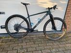 Specialized Epic HT, Fietsen en Brommers, Ophalen