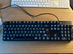 Logitech G413 SE, Informatique & Logiciels, Enlèvement ou Envoi, Qwerty, Comme neuf