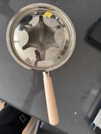 Fondue spullen, Ophalen of Verzenden, Zo goed als nieuw