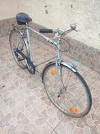 vélo pour homme an 1980, Enlèvement, Utilisé, Autres marques