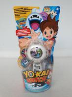 Yo-Kai Watch season 1 Watch (Hasbro, 2016) (NIOB), Enlèvement ou Envoi, Neuf