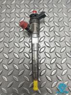 RENAULT CLIO [FUEL_INJECTOR] 2021, Ophalen of Verzenden, Gebruikt, Stiba lid