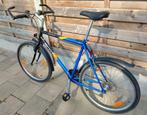 Scott Rockwood - Mountain bike (L), Fietsen en Brommers, Fietsen | Heren | Herenfietsen, Gebruikt, Versnellingen, 53 tot 57 cm