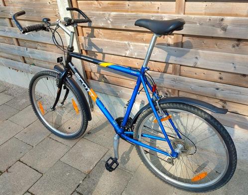 Scott rockwood mountain bike hotsell