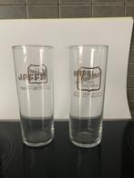 Madrimel - Jaffa Massy Houthalen, Ophalen of Verzenden, Zo goed als nieuw, Glas of Glazen, Overige merken