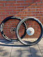 Wielset 29" MTB Tubeless, Ophalen, Nieuw, Overige merken