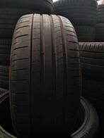 2454519 245/45/19 245/45r19 zomer, Ophalen, BMW