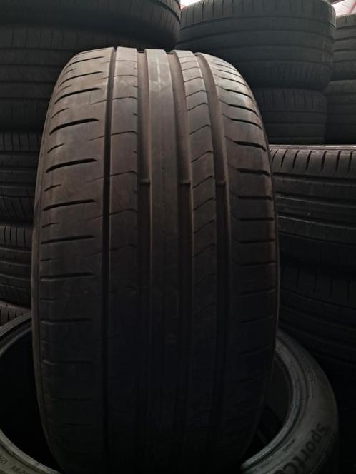 2454519 245/45/19 245/45r19 zomer, Auto-onderdelen, Besturing, Audi, BMW, Citroën, Daihatsu, Fiat, Ford, Honda, Jeep, Mazda, Mercedes-Benz