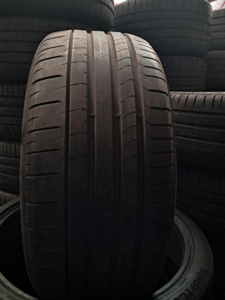 2454519 245/45/19 245/45r19 zomer, Auto-onderdelen, Besturing, Audi, BMW, Citroën, Daihatsu, Fiat, Ford, Honda, Jeep, Mazda, Mercedes-Benz