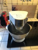 Kenwood keukenmachine, Ophalen, Zo goed als nieuw