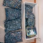 Disney Legpuzzel 40000, Hobby & Loisirs créatifs, Bricolage, Enlèvement, Comme neuf, Autres types