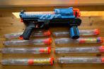Nerf Rival Artemis XVII-3000, Kinderen en Baby's, Ophalen of Verzenden, Nieuw