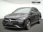 Mercedes-Benz GLA 250 e AMG Line *pano dak*trekhaak*, Cuir, 1332 cm³, Achat, Electronic Stability Program (ESP)