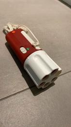 Nico Signal lichtkogel pistool, Ophalen of Verzenden, Gebruikt