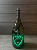 Dom Pérignon Luminous 2012, Ophalen of Verzenden, Zo goed als nieuw