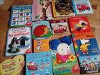 Lot livres enfants cartonné, Livres, Livres pour enfants | 0 an et plus, 1 à 2 ans, Enlèvement ou Envoi
