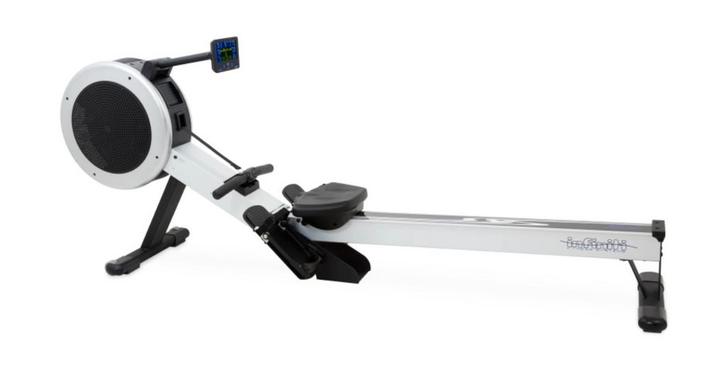 Roeitrainer Infiniti R100 APM, Sport en Fitness, Fitnessmaterialen, Zo goed als nieuw, Ophalen