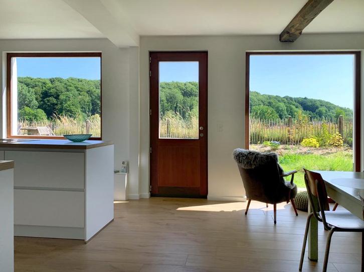 ZJUUL ZEKE - Vakantiehuis in Zulzeke, Vlaamse Ardennen, Immo, Huizen te huur, Provincie Oost-Vlaanderen, Vrijstaande woning, Direct bij eigenaar