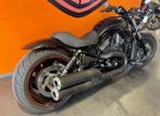 Harley-Davidson night rod, Motos, Motos | Harley-Davidson, 1131 cm³, Chopper, Entreprise
